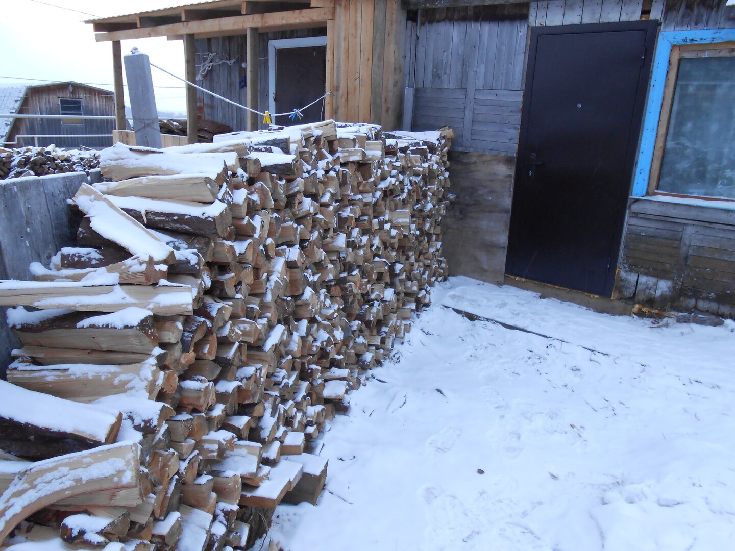 DSCN1352.JPG