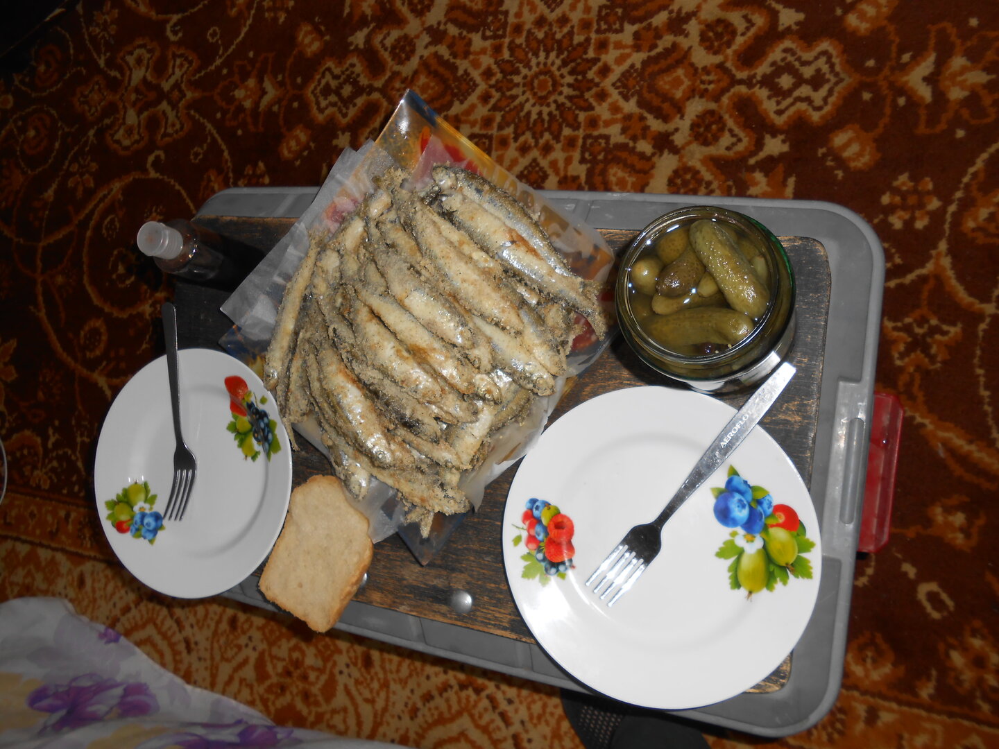DSCN1361.JPG