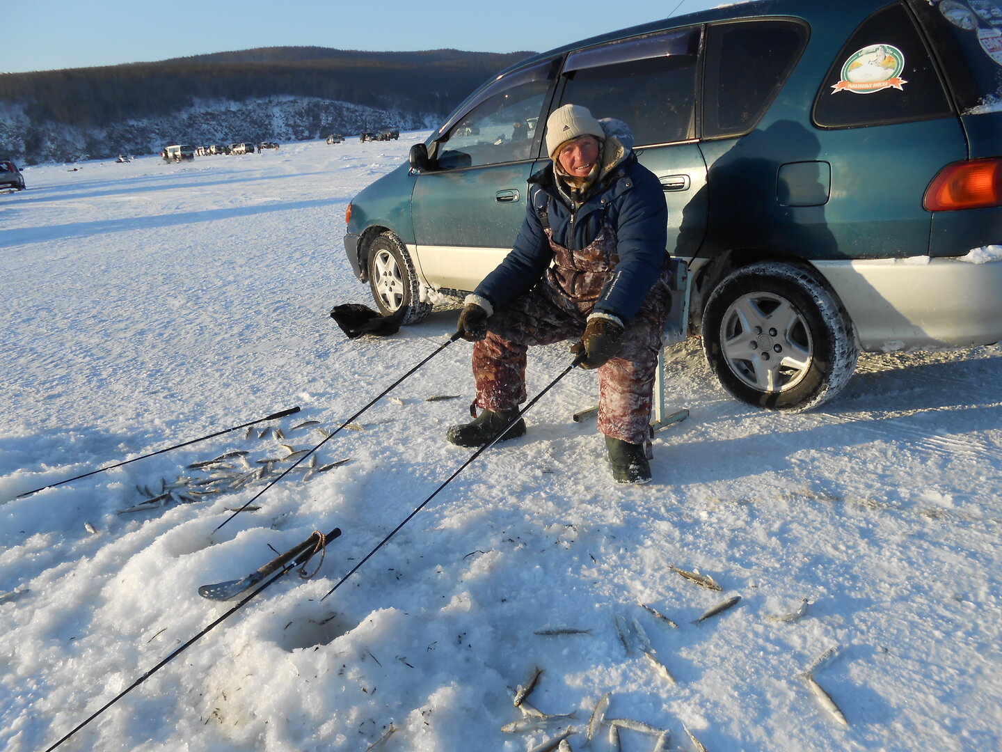 DSCN1368.JPG