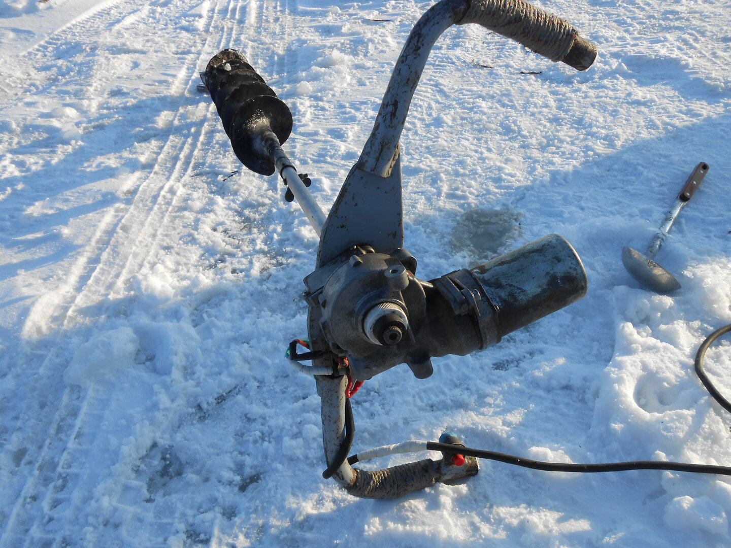 DSCN1391.JPG