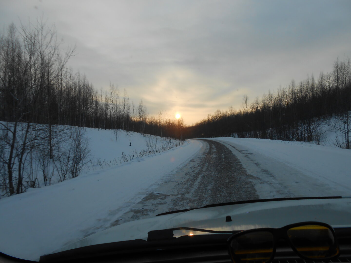 DSCN1409.JPG