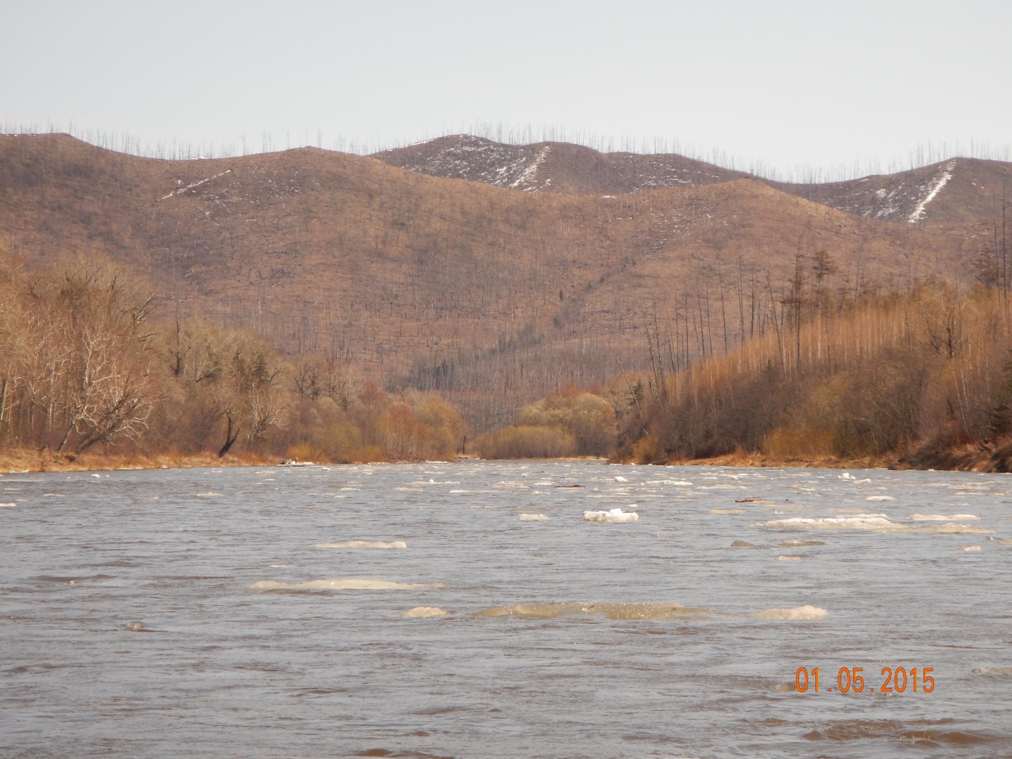 DSCN1425.JPG
