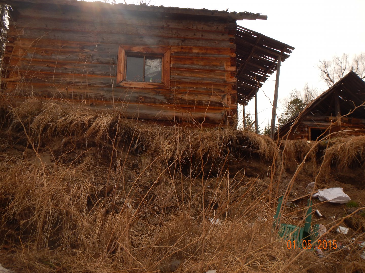 DSCN1432.JPG