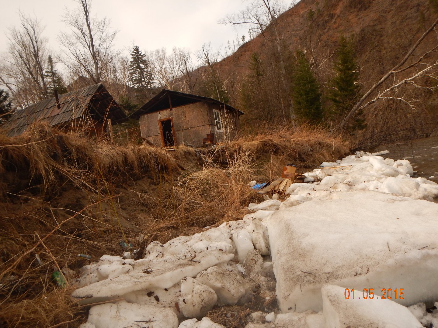 DSCN1434.JPG