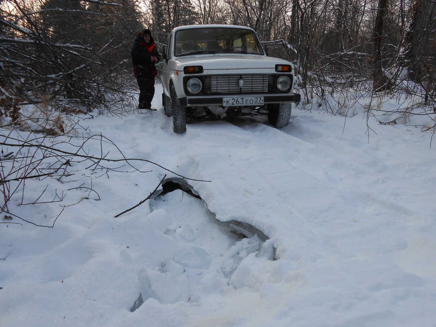 DSCN1452.JPG