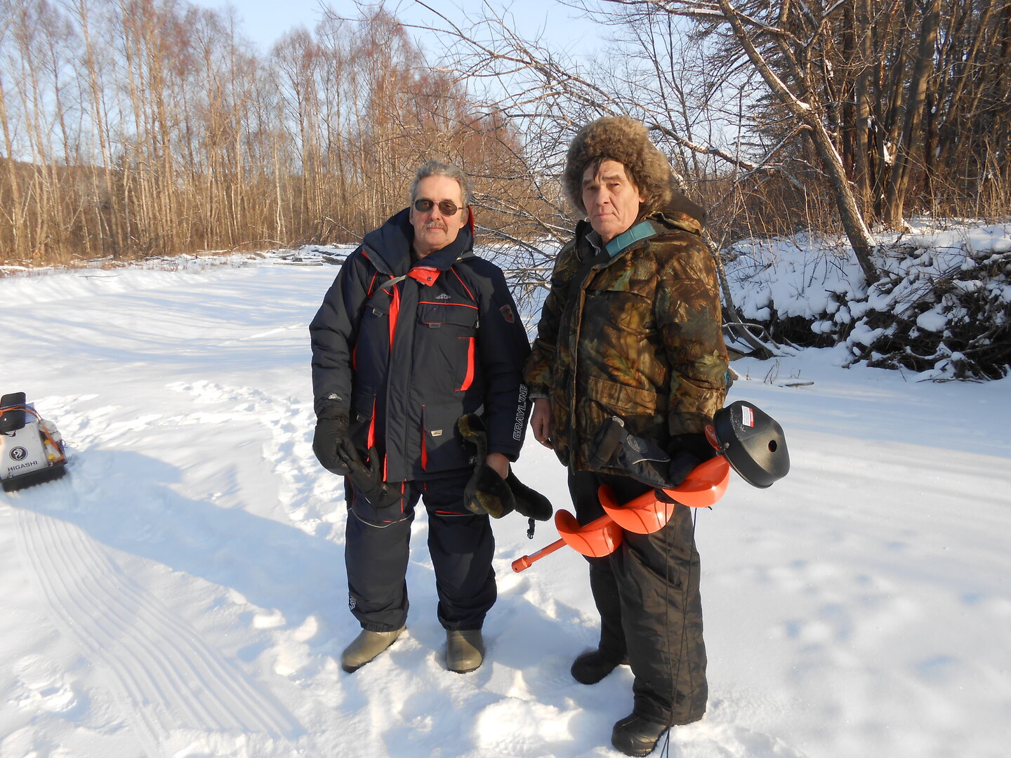 DSCN1458.JPG