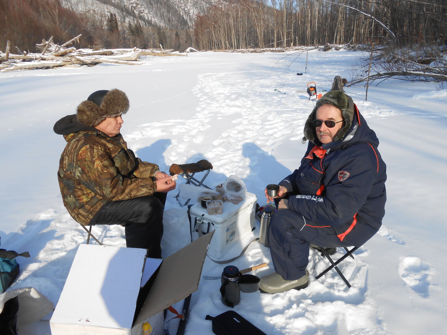 DSCN1471.JPG