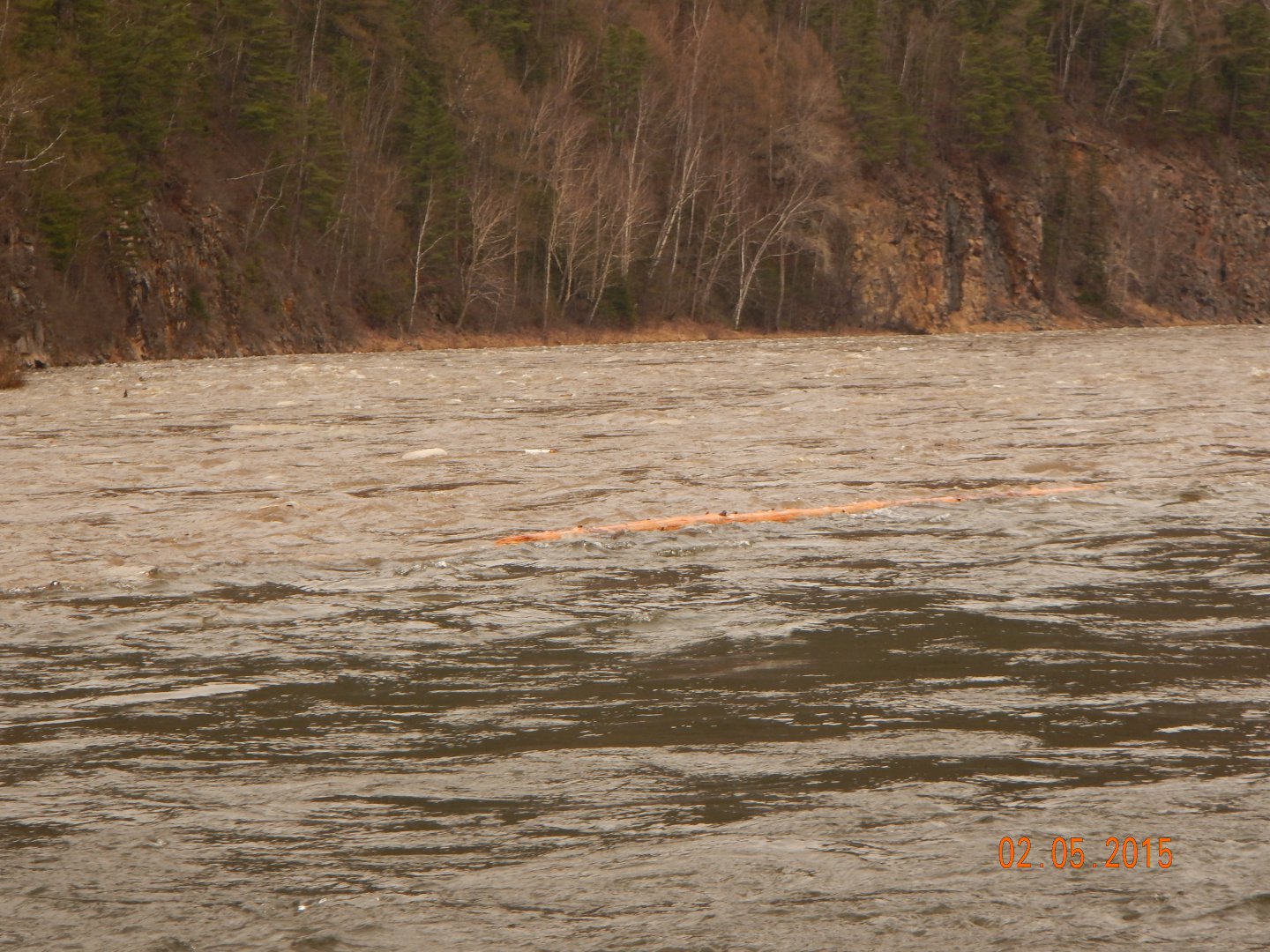 DSCN1478.JPG