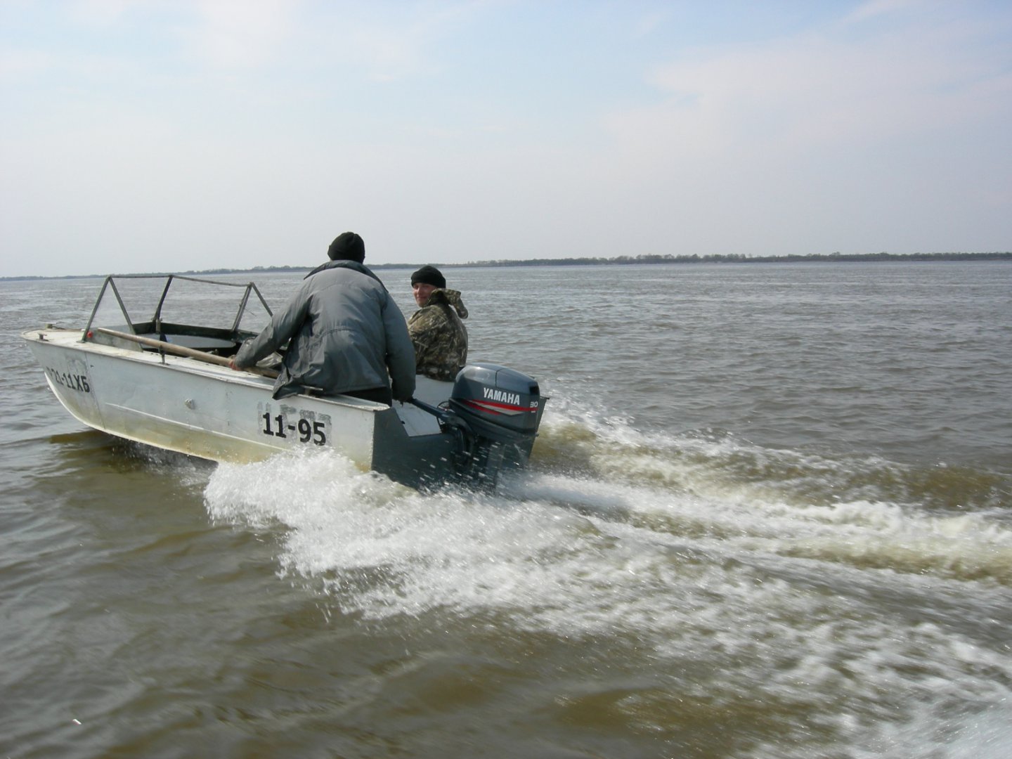 DSCN1537.JPG