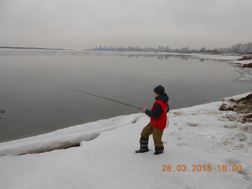 DSCN1549.JPG