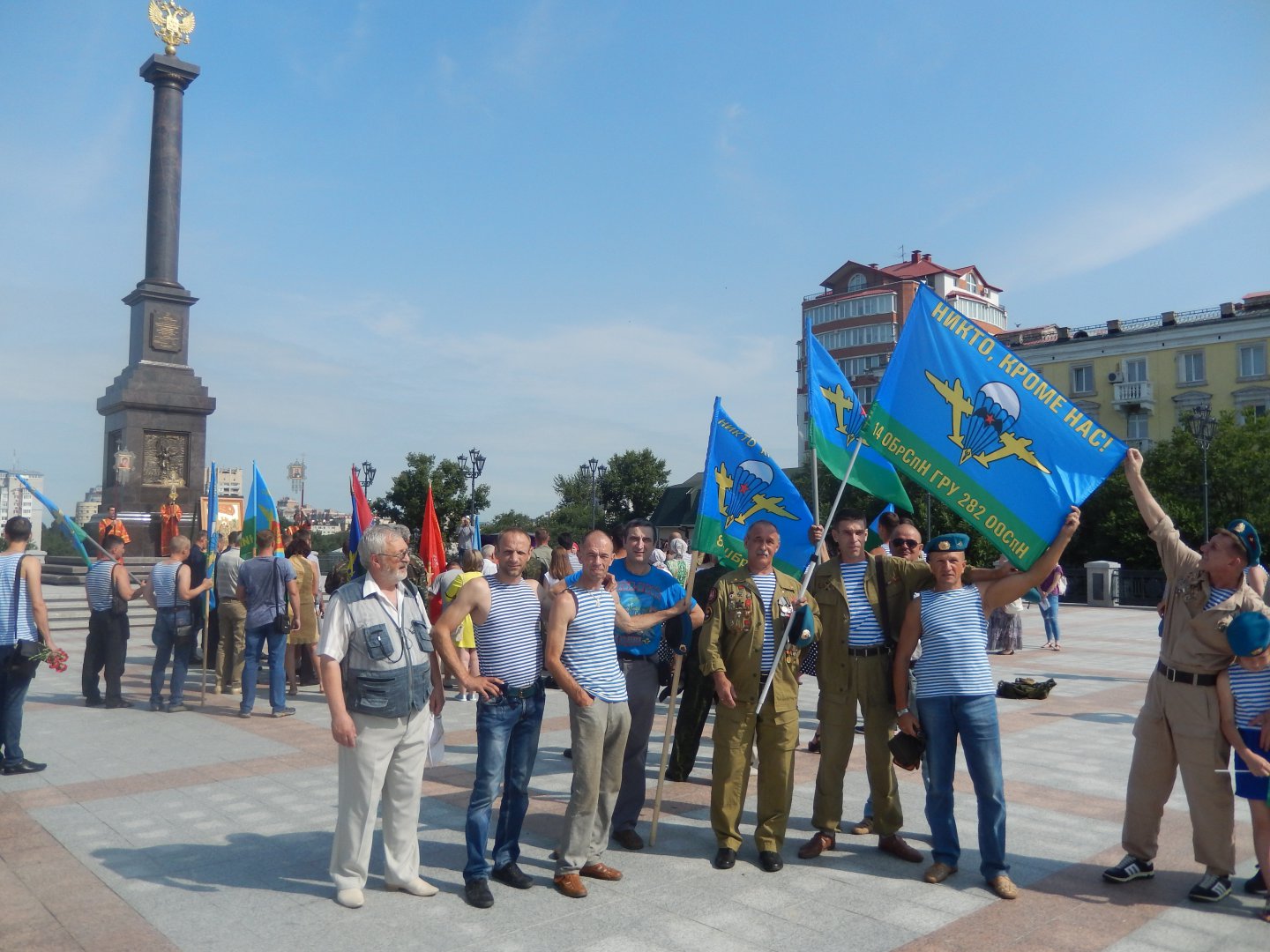 DSCN1555.JPG