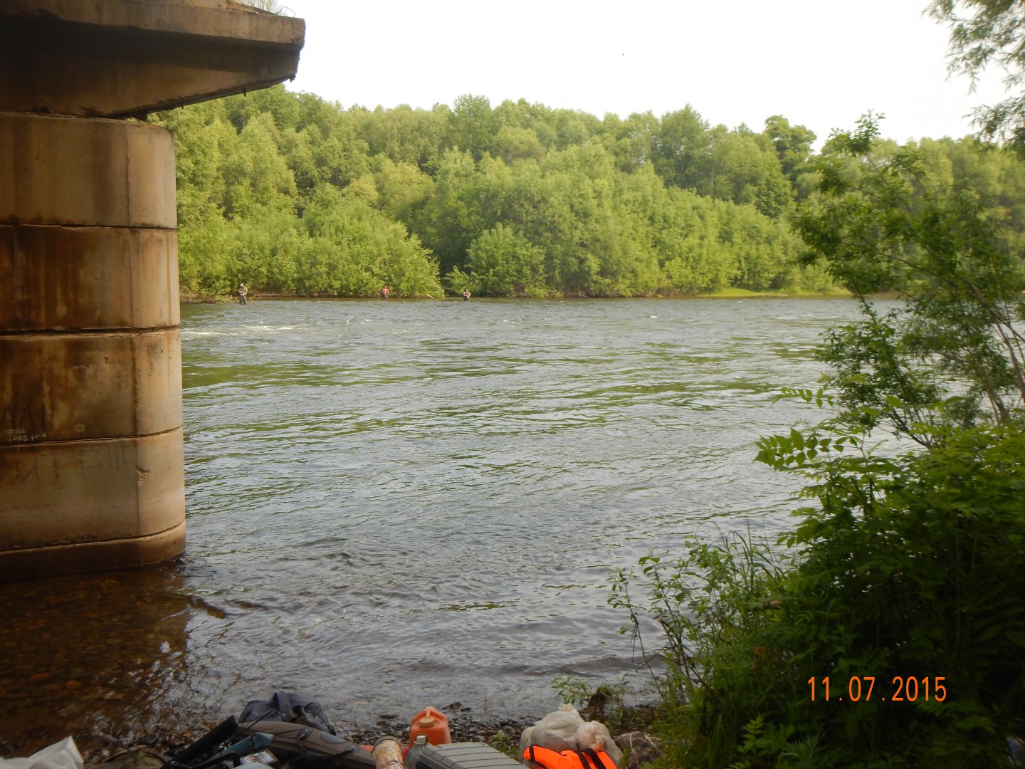 DSCN1575.JPG