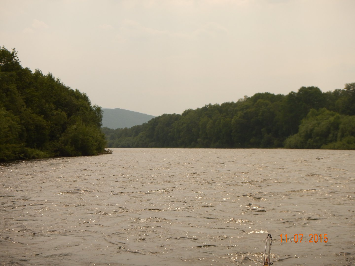 DSCN1587.JPG