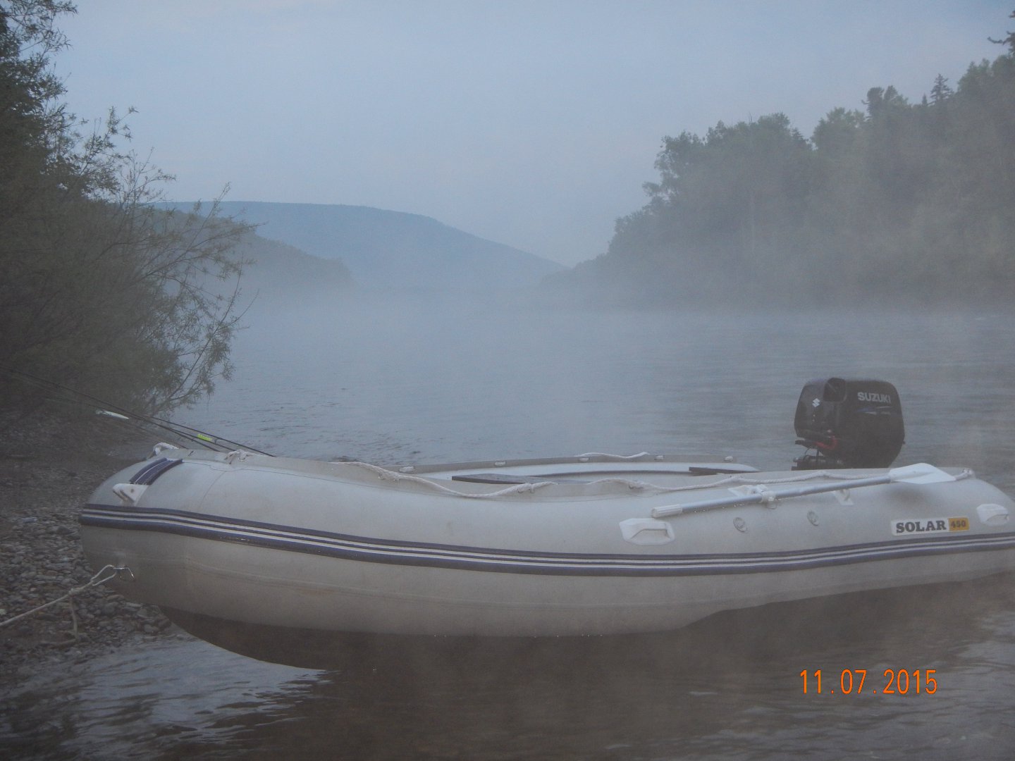 DSCN1591.JPG