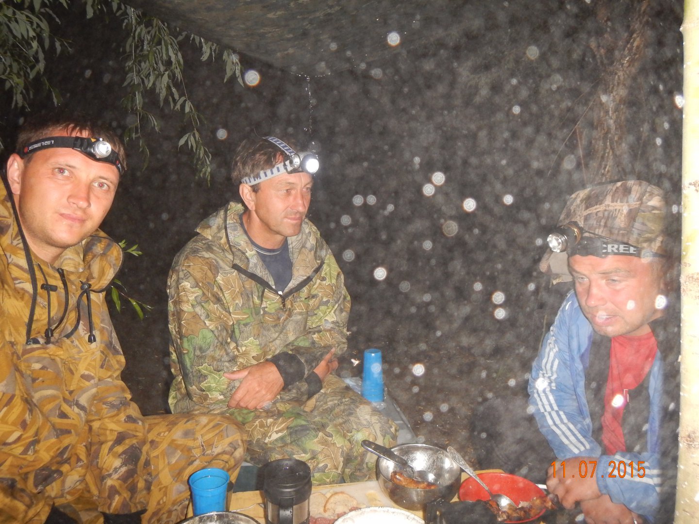 DSCN1602.JPG