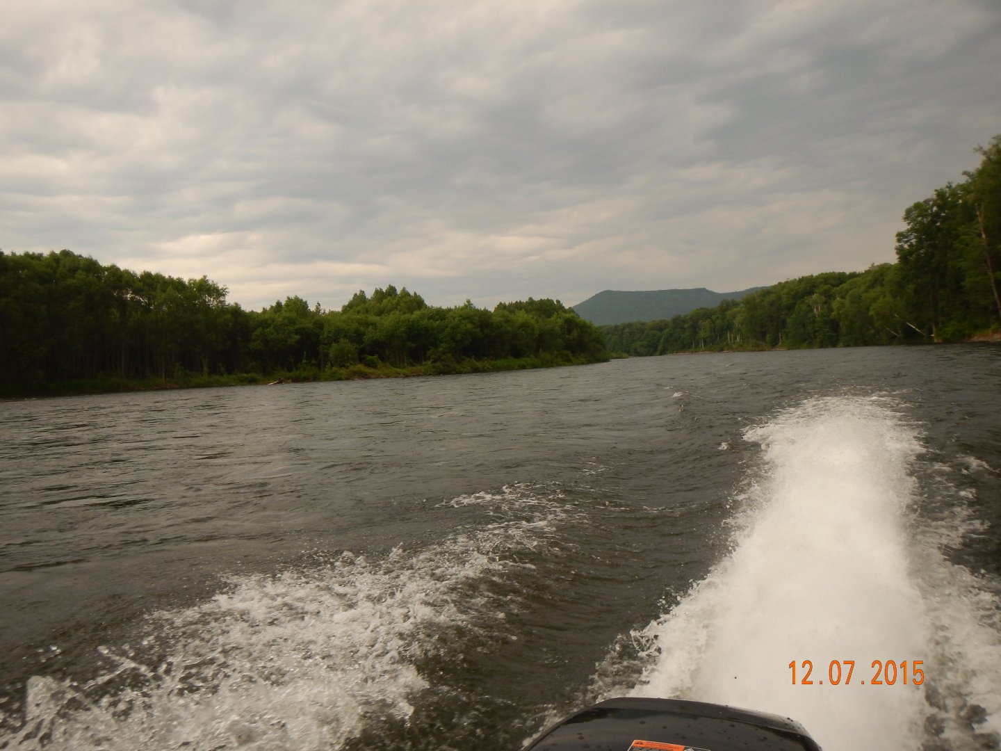 DSCN1612.JPG
