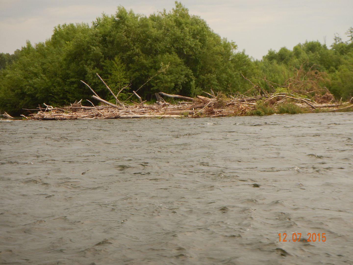 DSCN1615.JPG