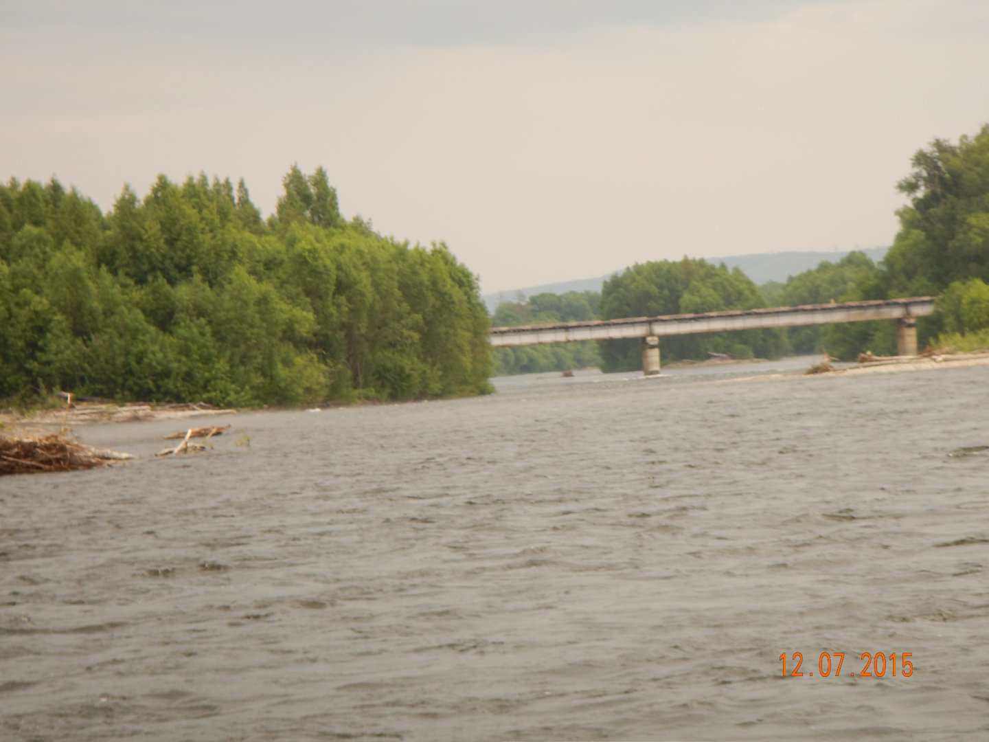 DSCN1618.JPG