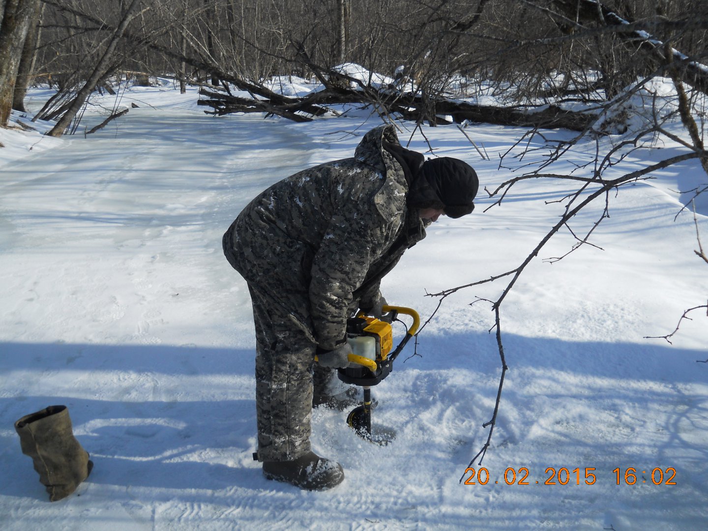 DSCN1619.JPG