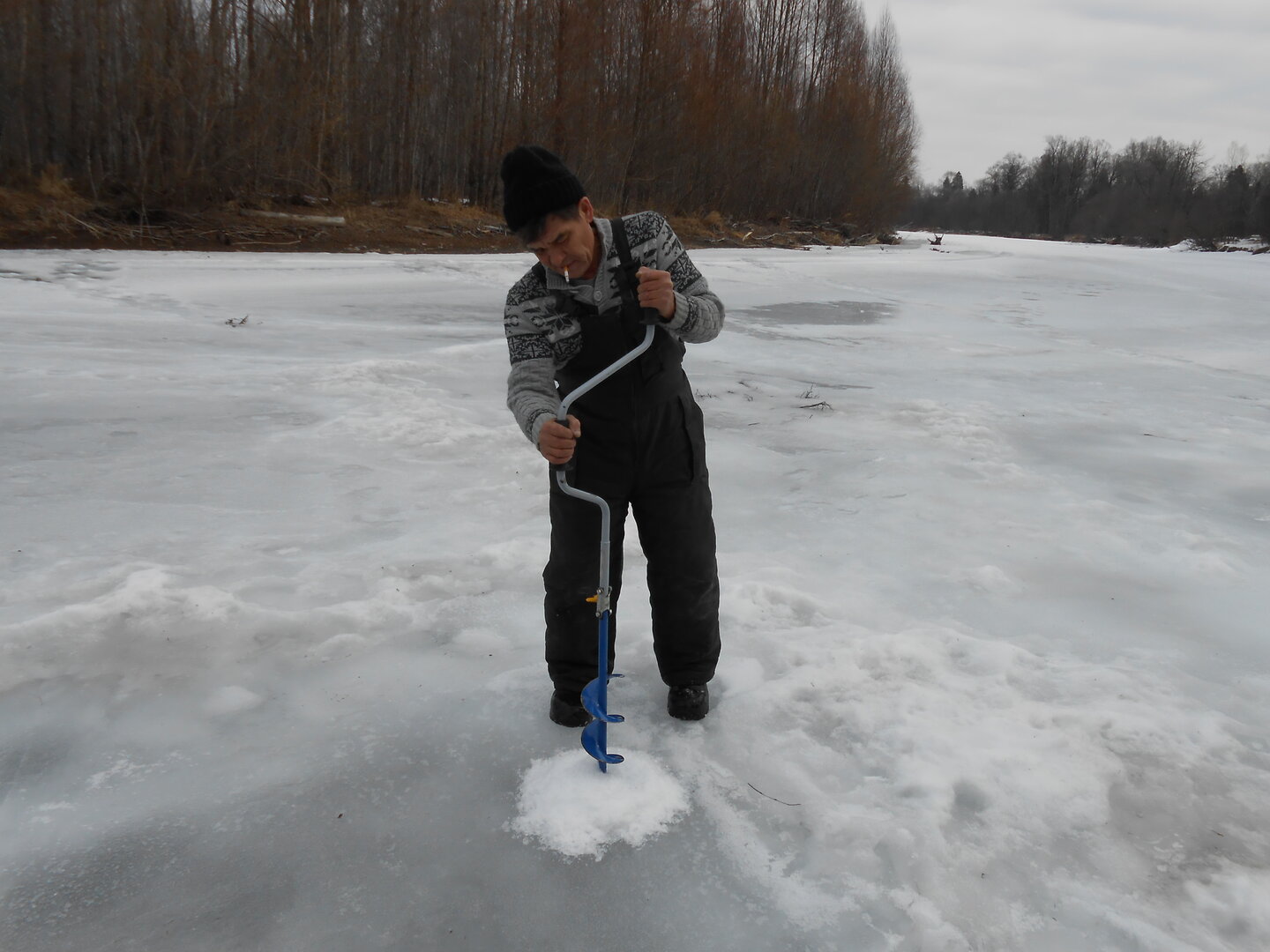 DSCN1635.JPG