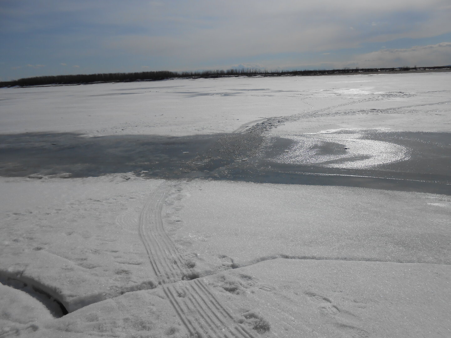 DSCN1749.JPG
