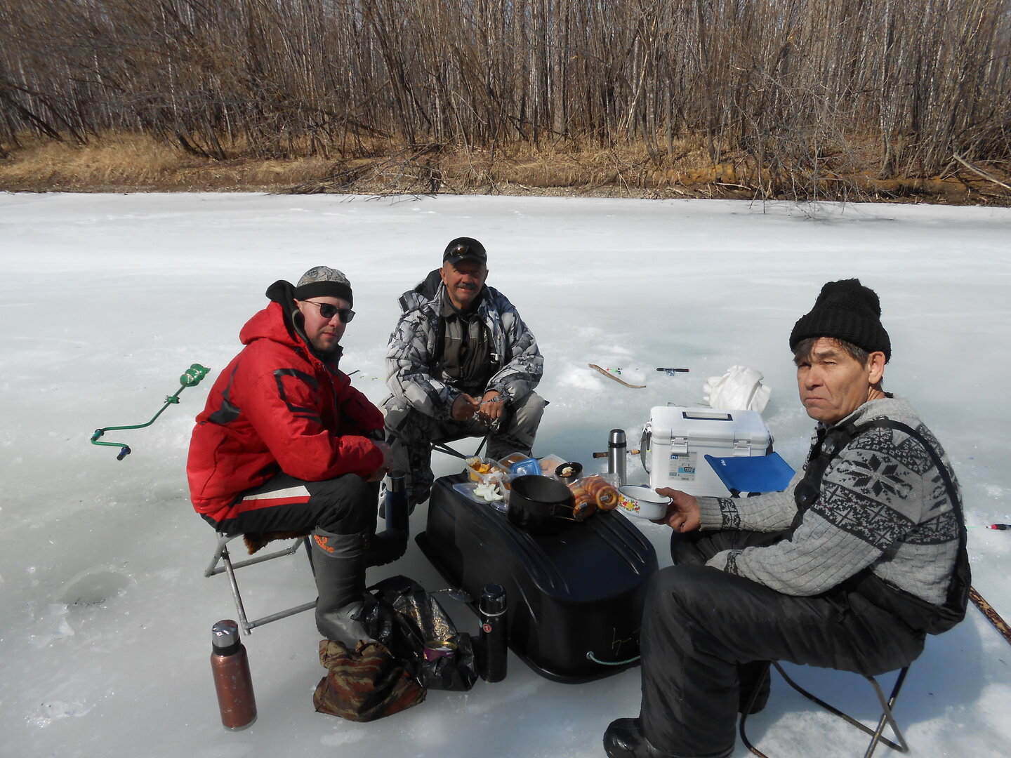 DSCN1774.JPG