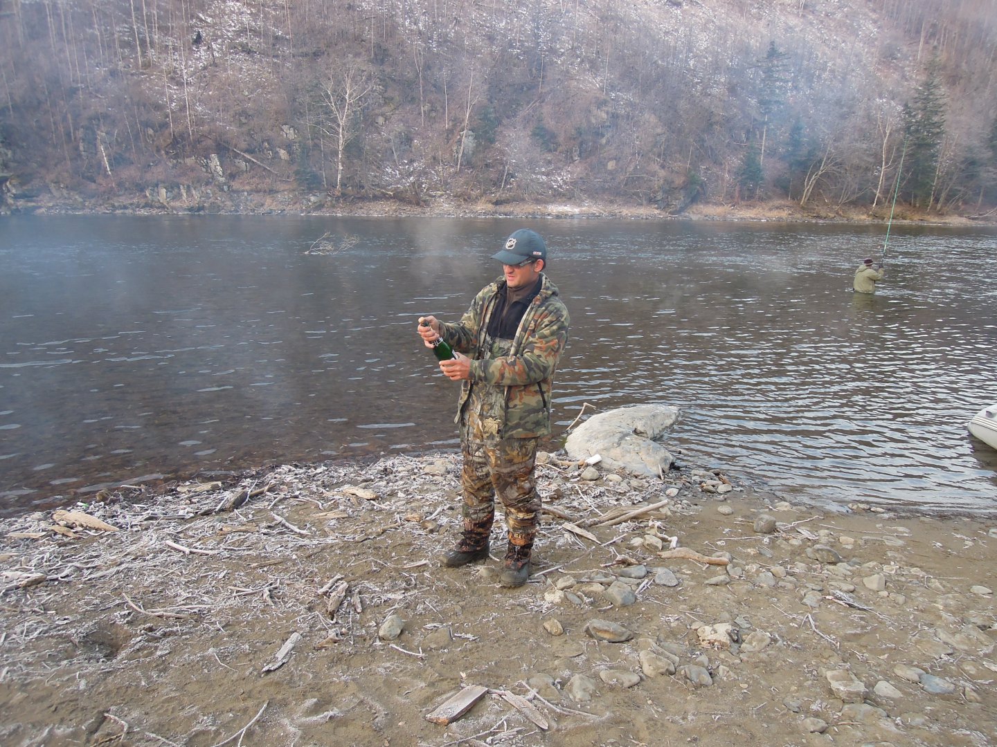 DSCN1776.JPG