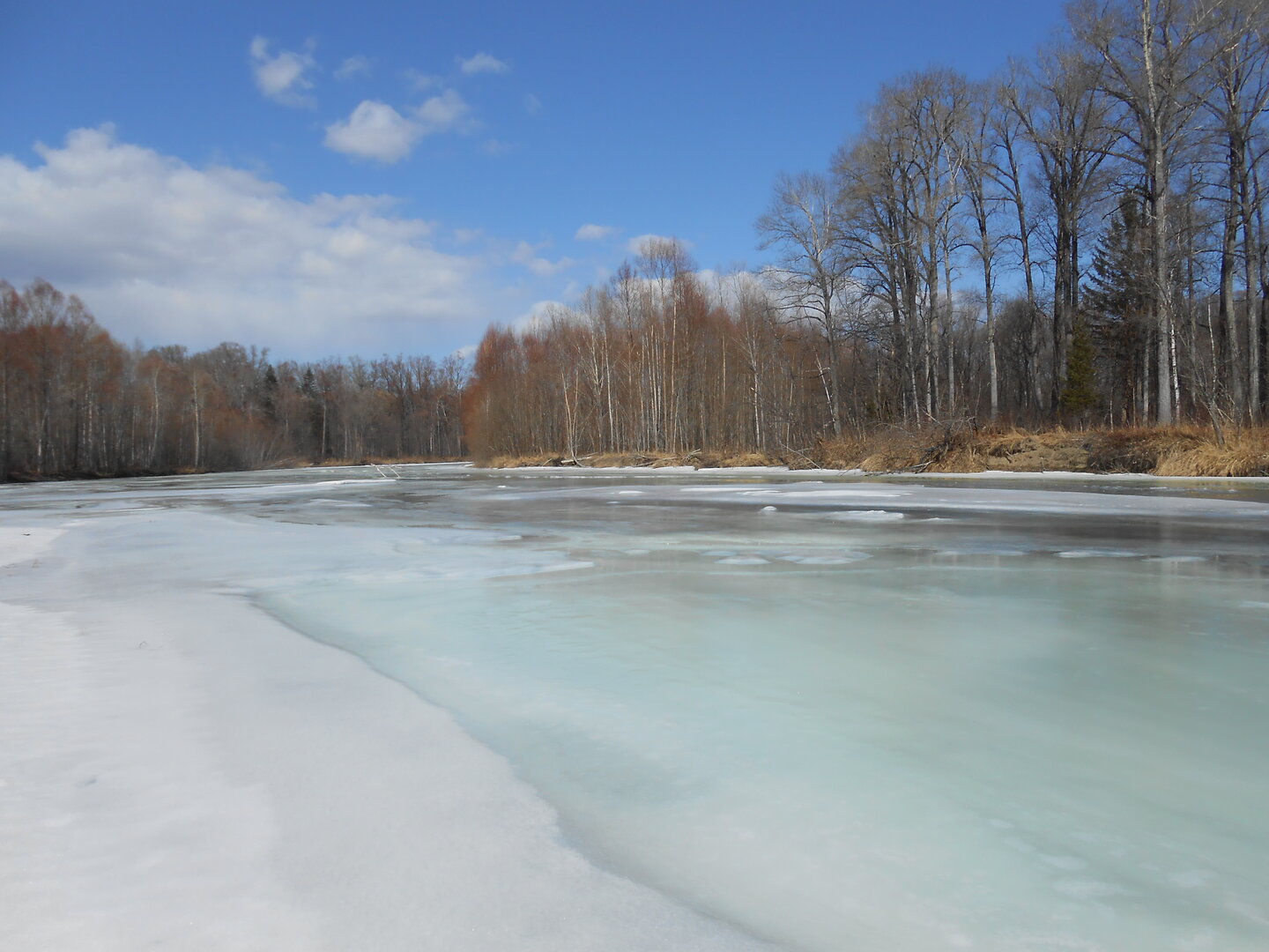 DSCN1777.JPG