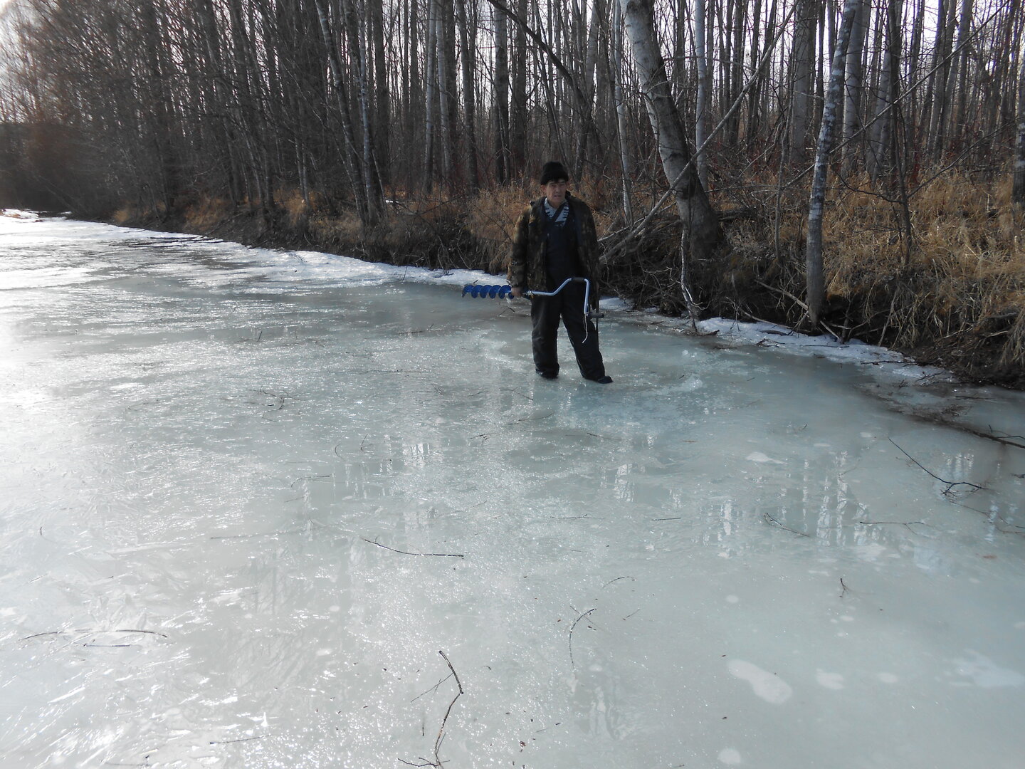 DSCN1779.JPG