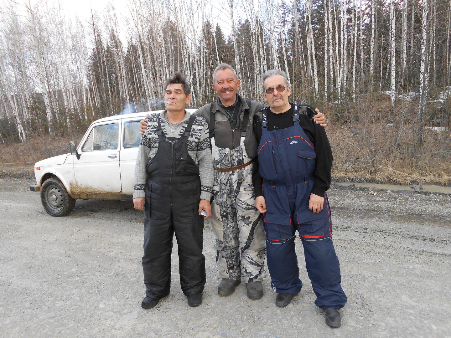DSCN1787.JPG