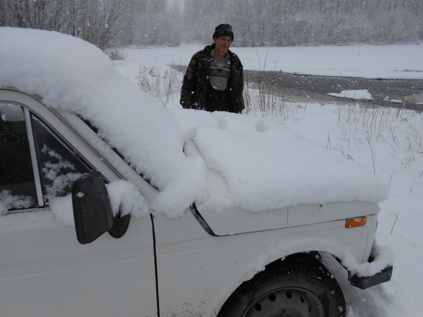 DSCN1826.JPG