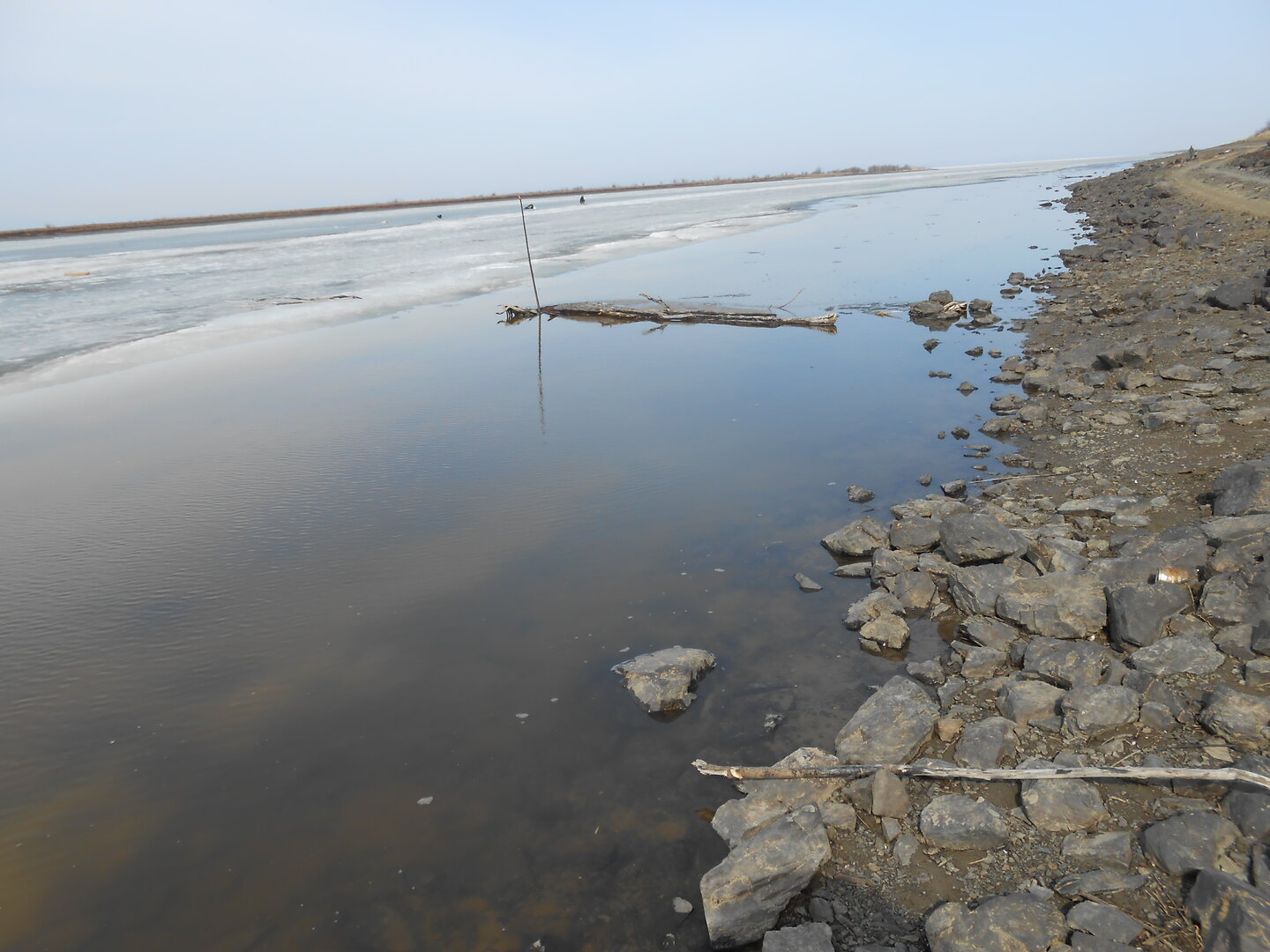 DSCN1827.JPG
