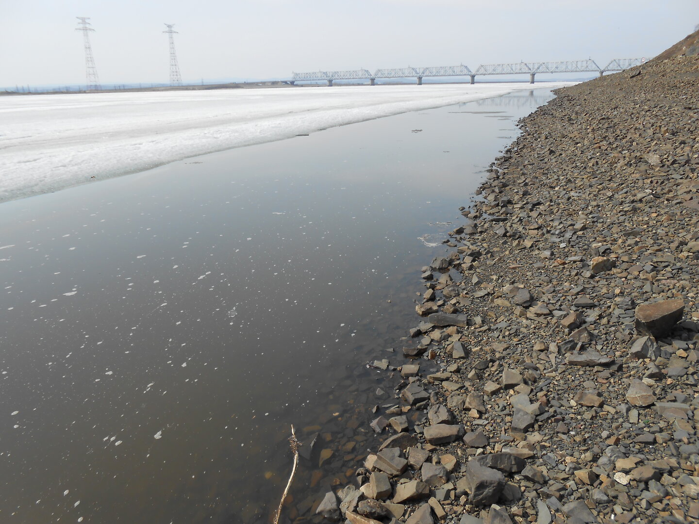 DSCN1841.JPG