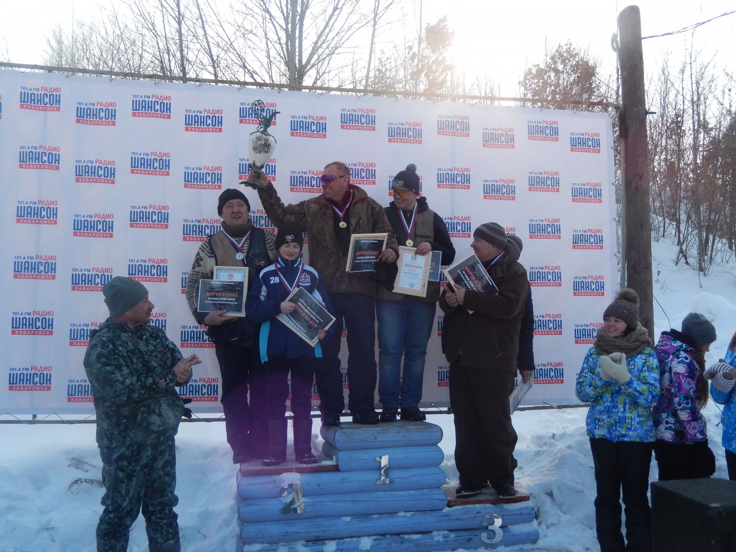 DSCN2014.JPG