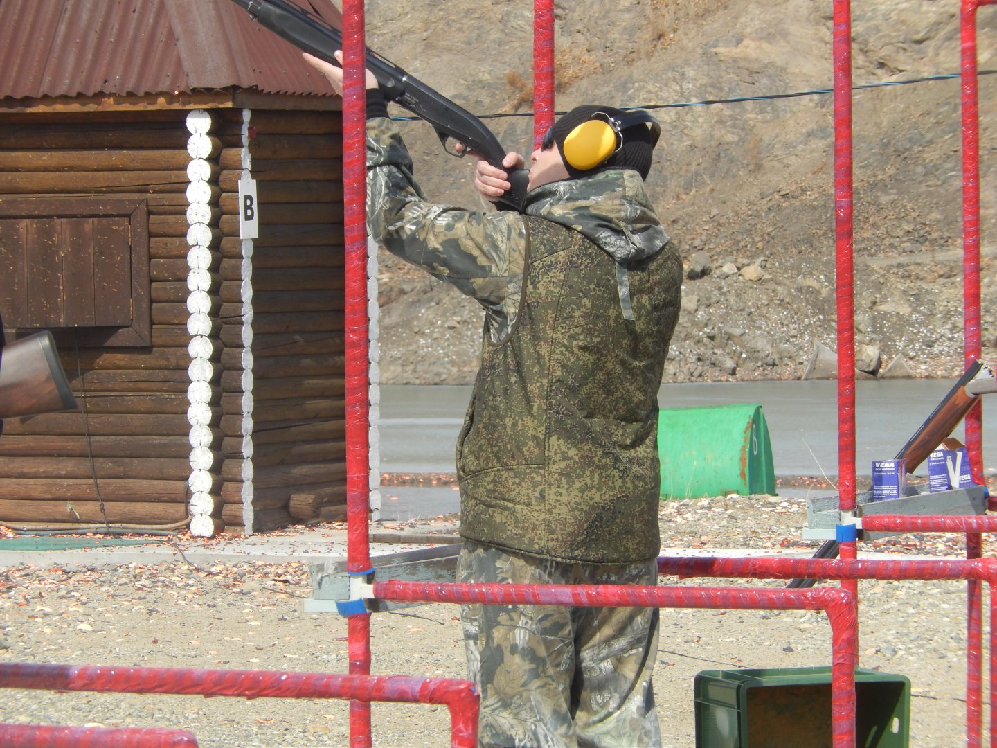 DSCN2119.JPG