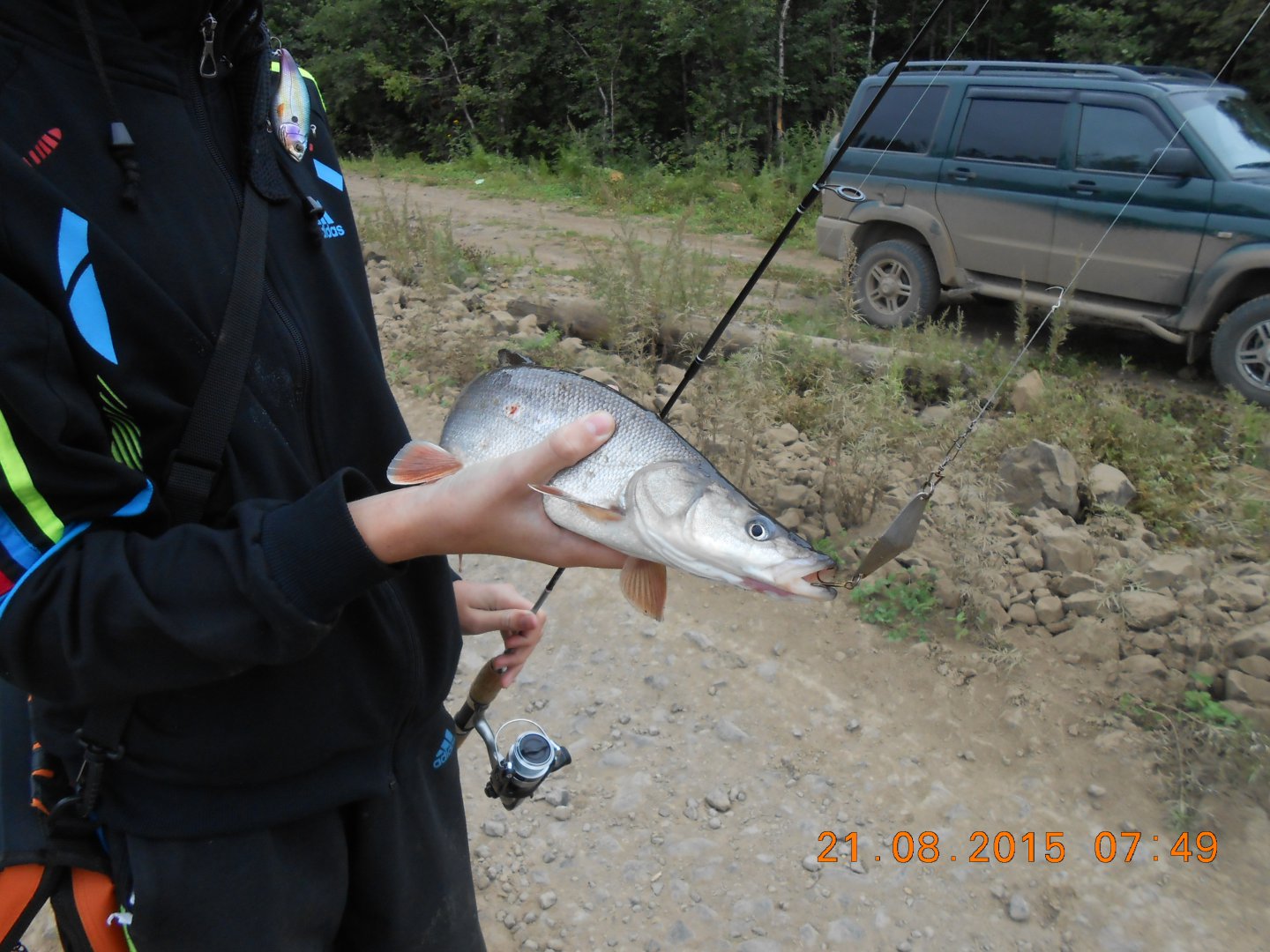DSCN2224.JPG
