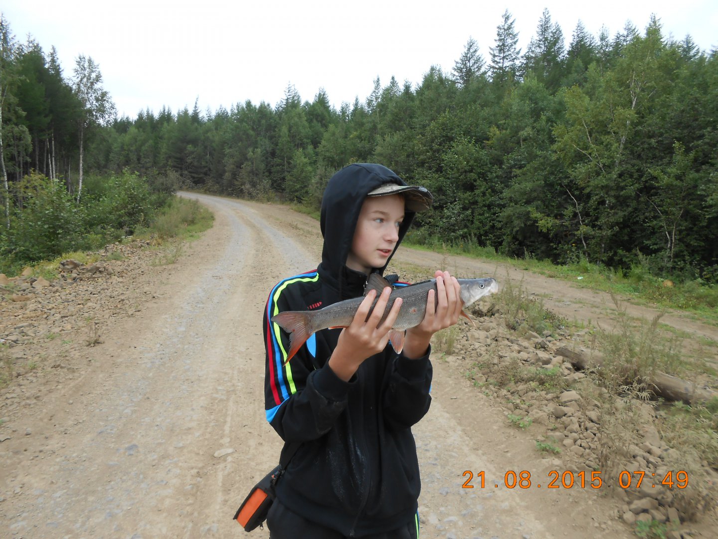 DSCN2228.JPG