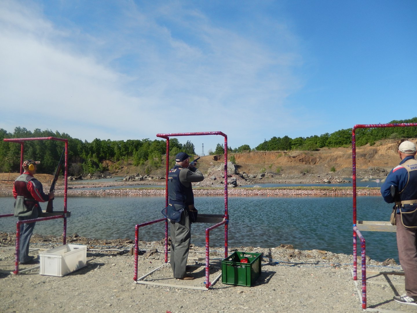 DSCN2358.JPG