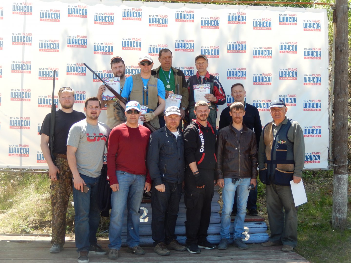 DSCN2408.JPG