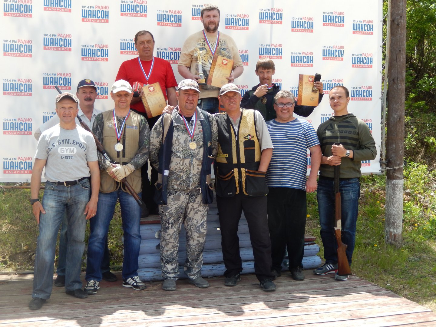 DSCN2531.JPG