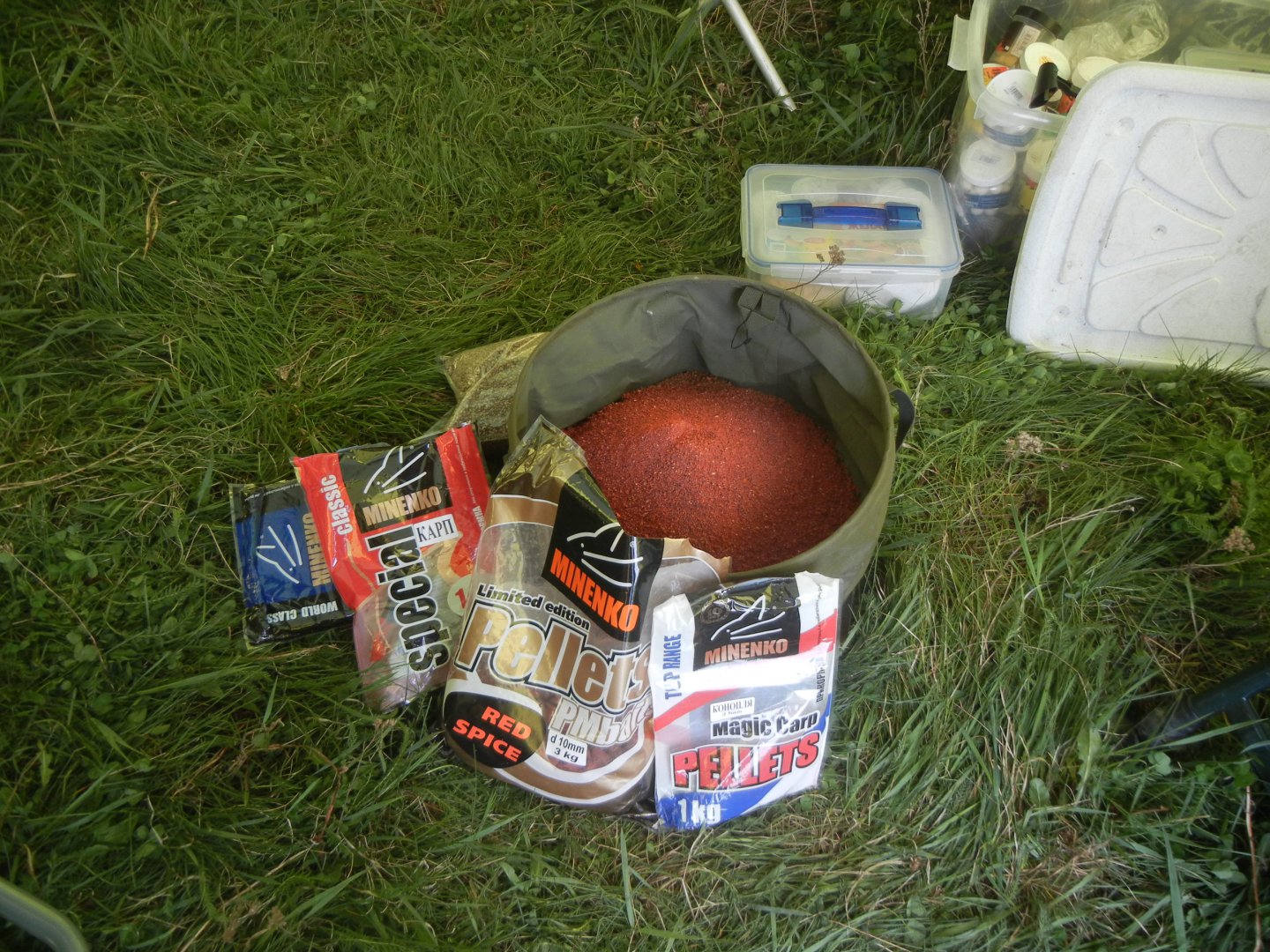 DSCN2695.JPG