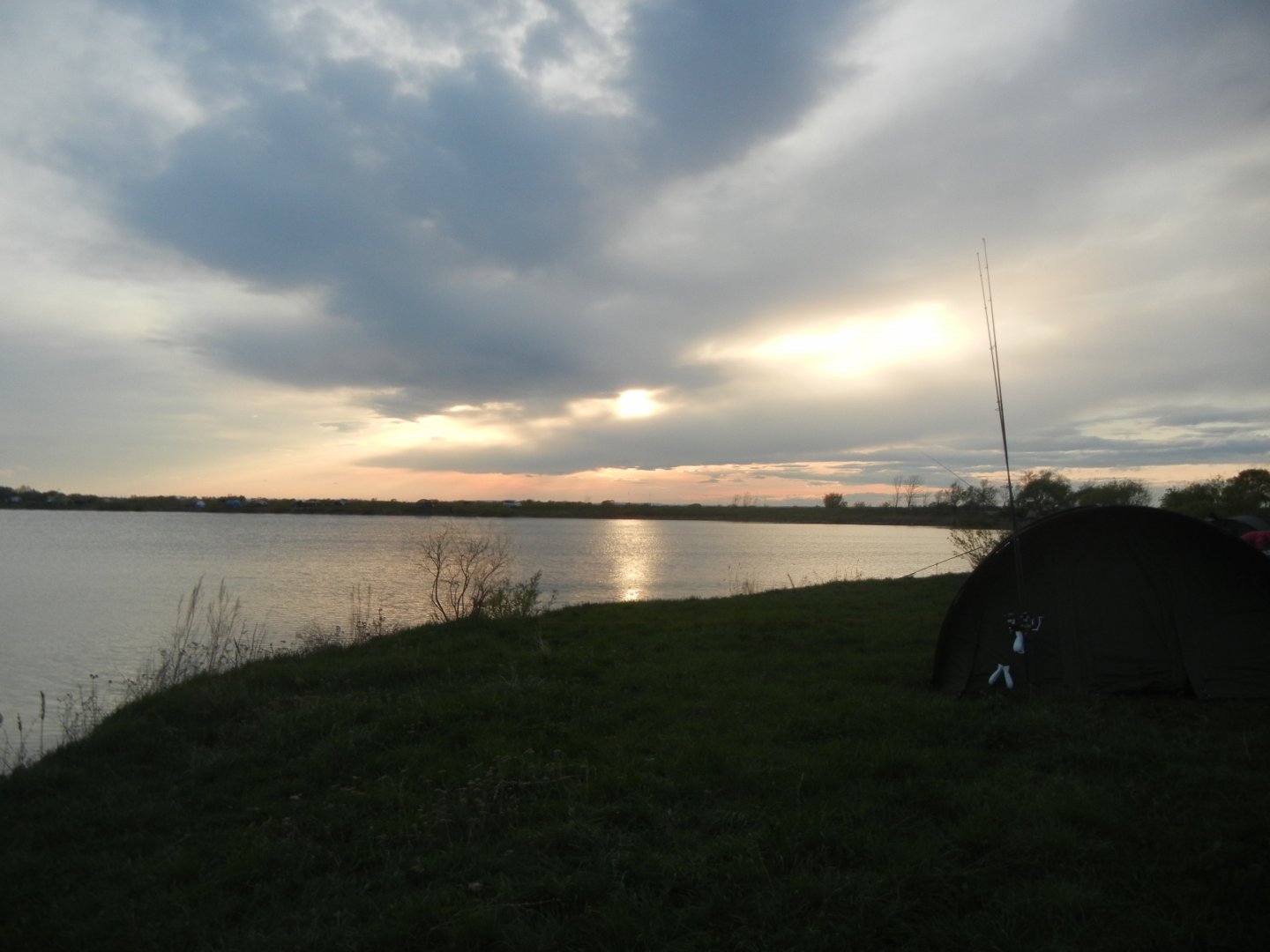 DSCN2704.JPG
