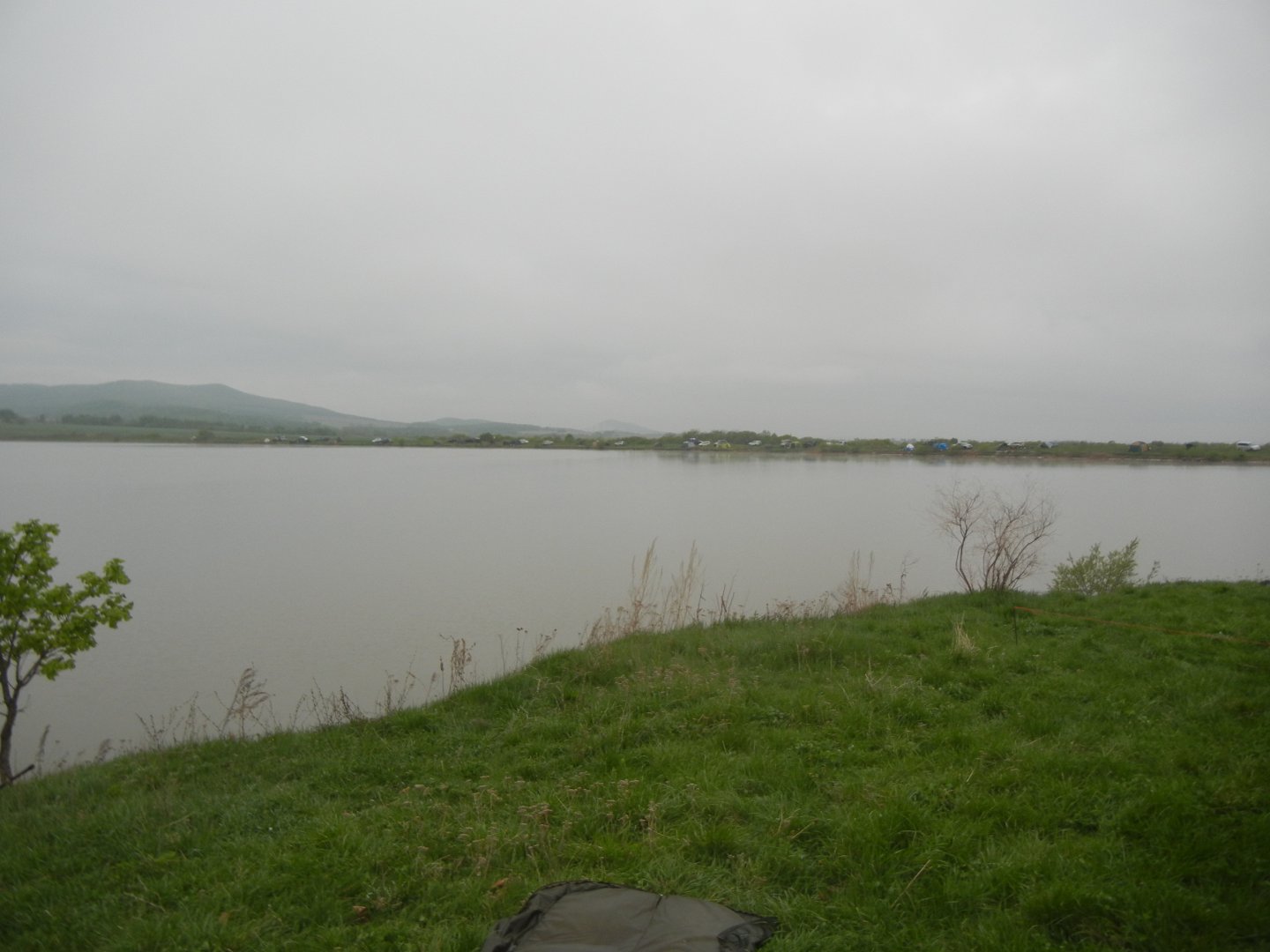 DSCN2711.JPG
