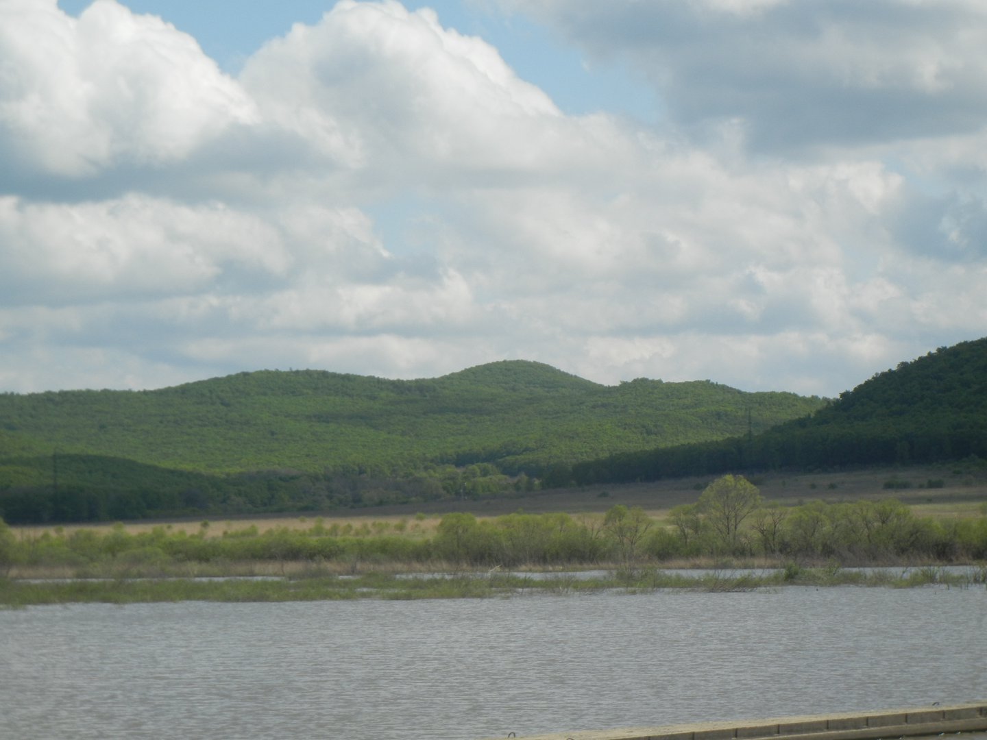DSCN2712.JPG
