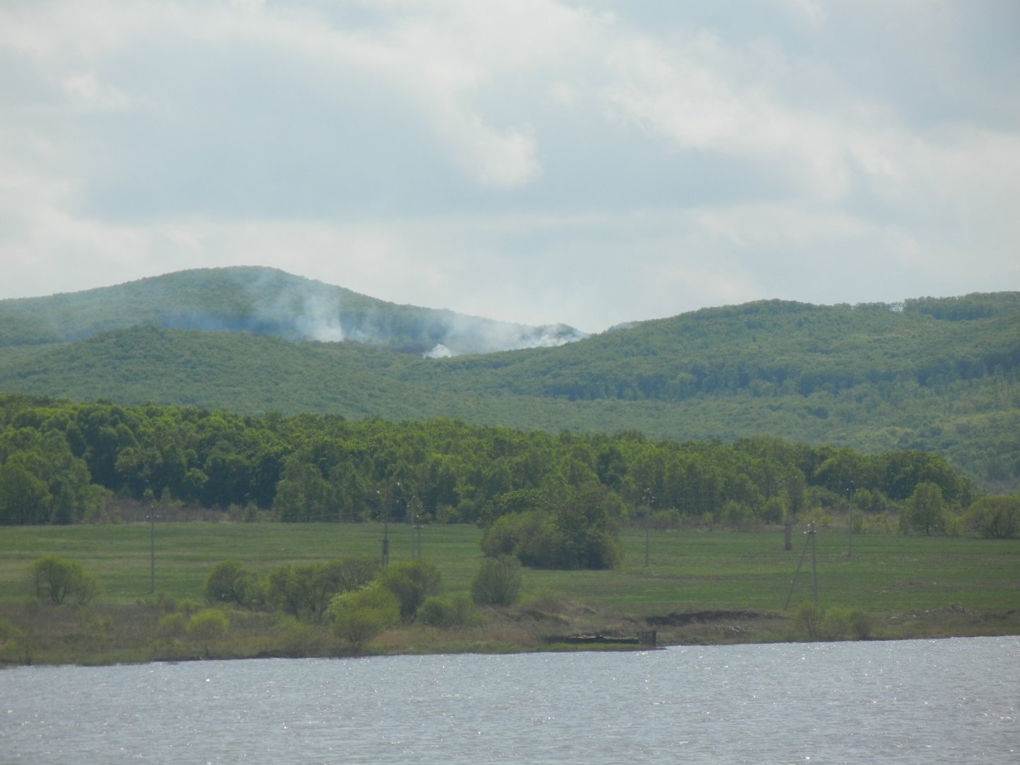 DSCN2713.JPG
