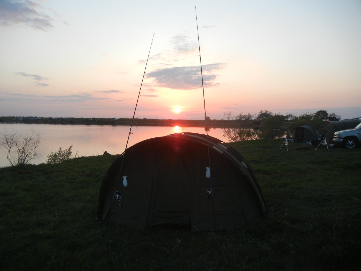 DSCN2716.JPG