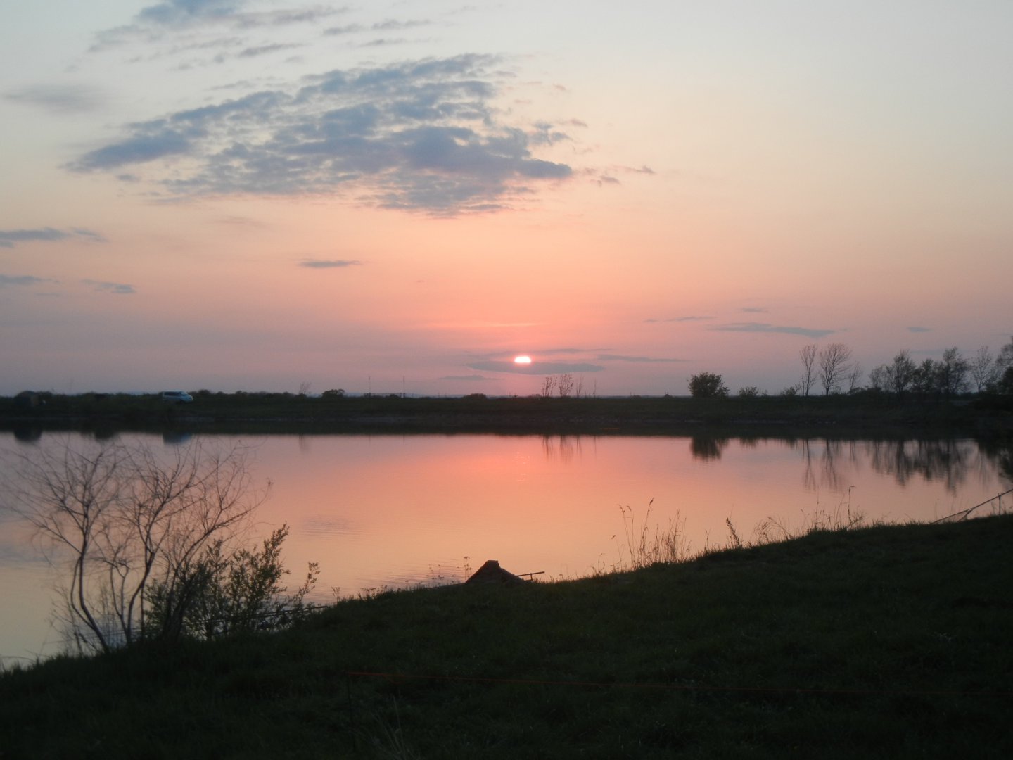 DSCN2719.JPG