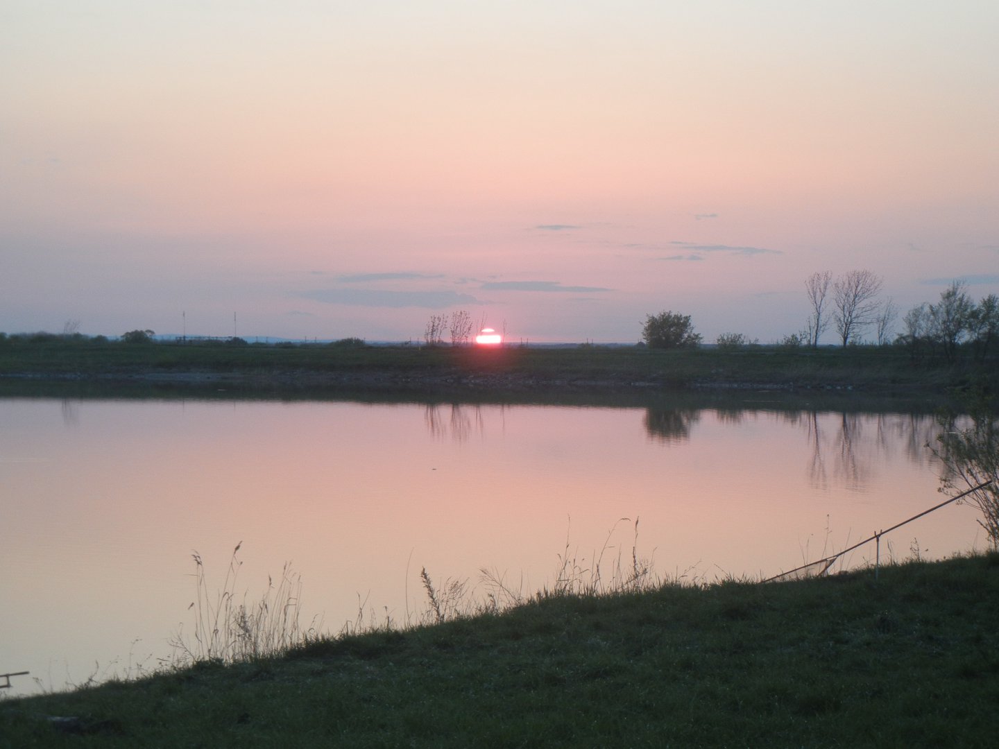 DSCN2721.JPG