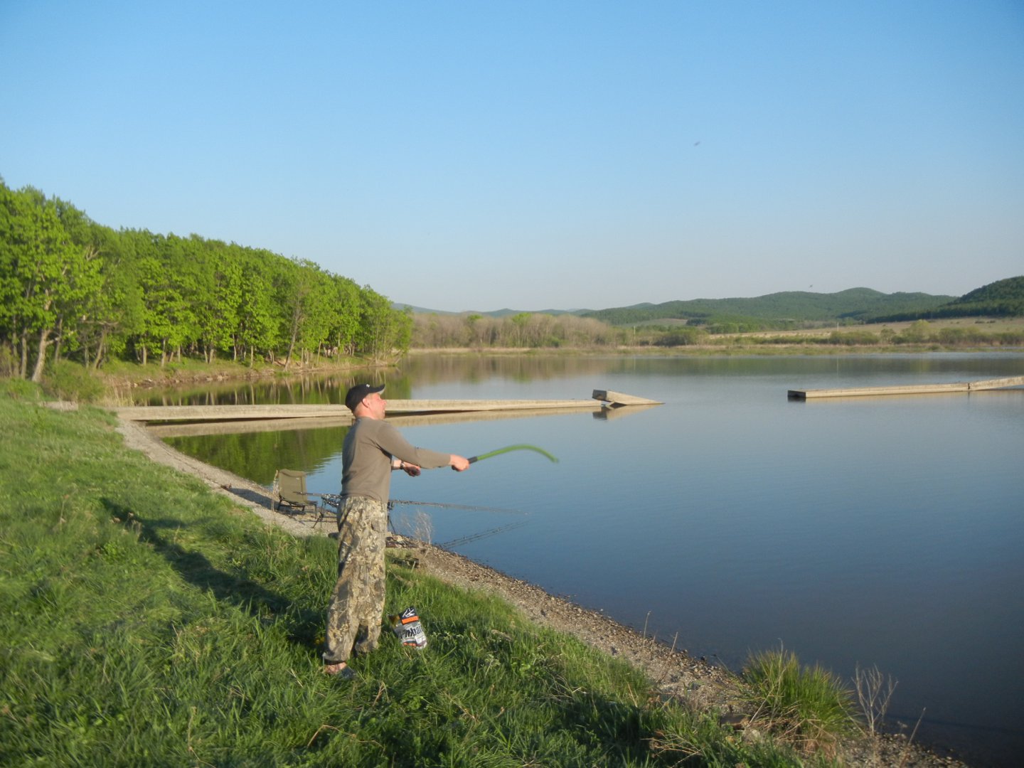DSCN2726.JPG