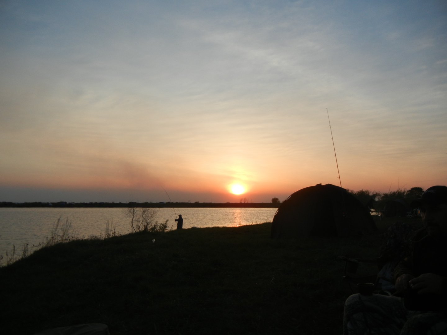 DSCN2727.JPG